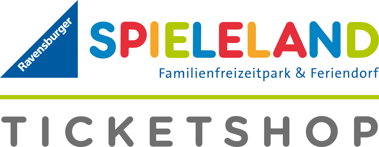 Logo Ravensburger Freizeit und Promotion GmbH